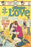 Young Love #117 Comic Books - Covers, Scans, Photos in Young Love Comic Books - Covers, Scans, Gallery
